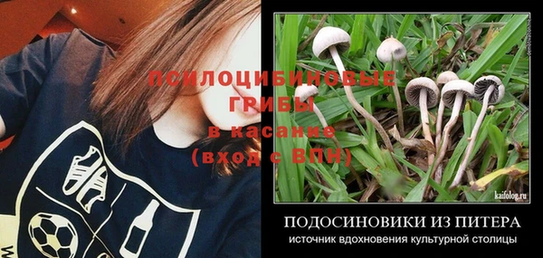 MESCALINE Алзамай